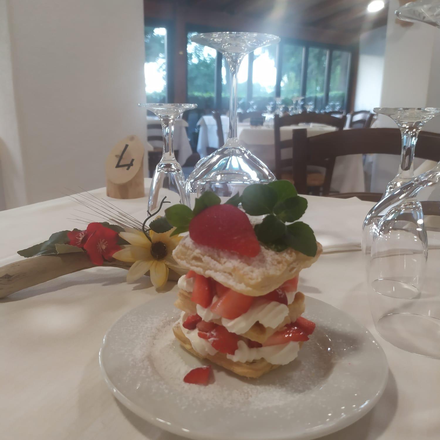 Hotel Ristorante Le Querciolaie Dei Ricci Fonteblanda Eksteriør billede